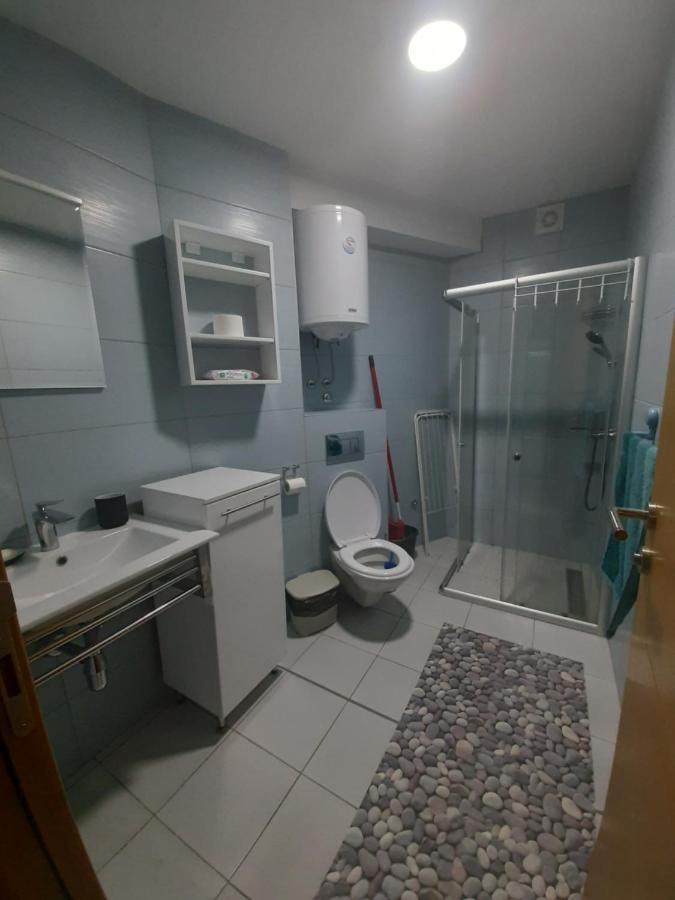 Avantura Studio 1 Златибор Екстериор снимка
