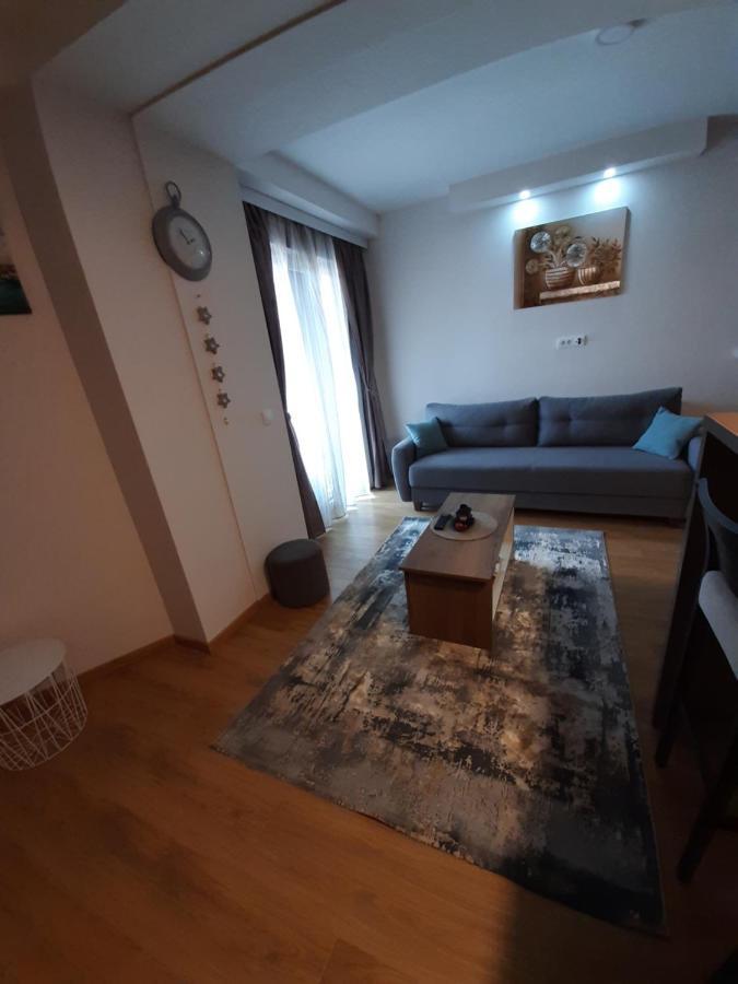 Avantura Studio 1 Златибор Екстериор снимка